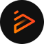 Icon for Instant Gaming