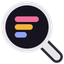 Икона за Project Lens