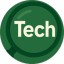 Icône pour Tech Finder - Website Technology Detector