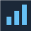 Steam Sales Predictor 的圖示