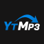 ไอคอนสำหรับ YouTube Converter