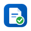 Icône pour BillHelp: Electricity Bill Check (Pakistan)