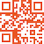 Ikona pakietu QR Code Generator