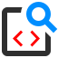 Значок для Language toolkit