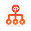 Symbol für Octotree