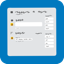 Ikoan foar Hide Activity Details (+ Tweaks) for Trello