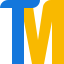 Значок для Add to TipMine