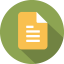 Icône pour Free File Sender