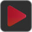 Icon for GIF Control