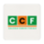 Icône pour Calcolo Codice Fiscale — Toolkit
