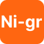 Pictogram voor NauWidth