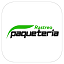 Icon for Paqueteria Rastreo