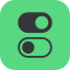 Super Agent - Automatic cookie consent的图标