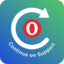 Icon for Cont On Support