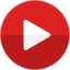 Ícone para YouTube Still Here