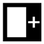 Значок для Note Sidebar