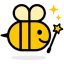 Spell Bee Solver 아이콘