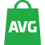 Ícone de AVG SafePrice | Comparison, deals, coupons
