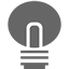 Ikona za Turn Off the Lights
