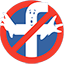 Icon for F.B.(FluffBusting)Purity