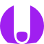 Pictogram voor AdNauseam
