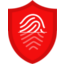 Icono para Random User-Agent