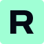 Icon for Refermate Anywhere