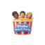 Icon for Rtube Watch Party