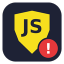 Icon for retire.js