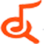 Іконка для Lyric Finder