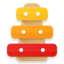 An ìomhaigheag airson PlayXylo