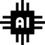 Icon for Aria