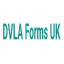 Значок для DVLA Toolkit: Forms, Contacts & Reminders