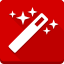 ไอคอนสำหรับ Enhancer for YouTube