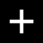 Symbol für Proper Menubar