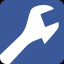 Social Fixer For Facebook Extension Opera Add Ons