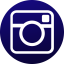 Ícone para Instagram™ Web