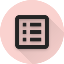 Icon for Sheets2JSON - Convert Google Sheets