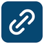 Ikona za JSK Multi URL Opener