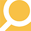 Search products by image的图标