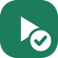 Icono para Monetization Checker for YouTube