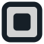 Ikon untuk QR Code Buddy