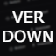 Roblox VersionHistory Download Button 아이콘