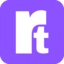 Ikon untuk rotheme - theming, trading and more