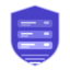 Ikoan foar Toolship: Browser Toolkit for DEV & QA