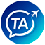 An ìomhaigheag airson touranalitica